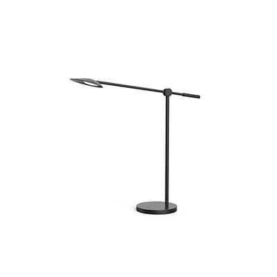 Rotaire Table Lamp | Modern Lighting | West Elm