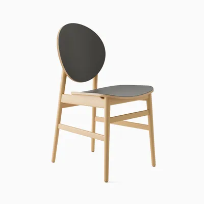 Lino Dining Chair | West Elm