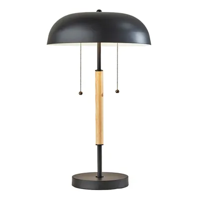 Everett Table Lamp | Modern Light Fixtures | West Elm