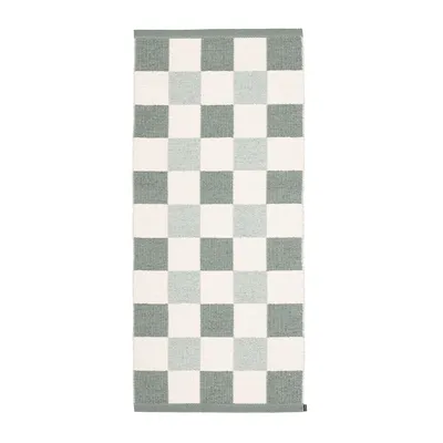 Pappelina Pix Rug | West Elm