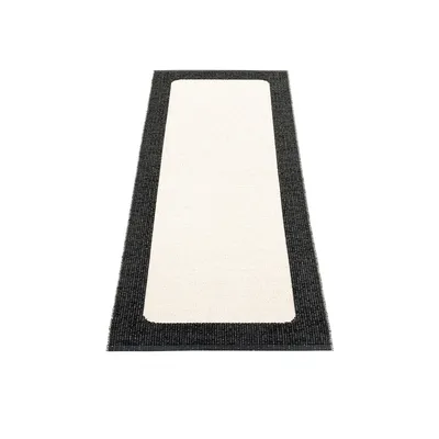 Pappelina Ilda Rug | West Elm