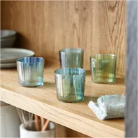 Gems Drinking Glass Sets | West Elm