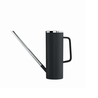 Limbo Watering Can | West Elm