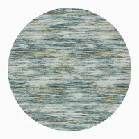 West Elm Verve Rug by Shaw Contract |