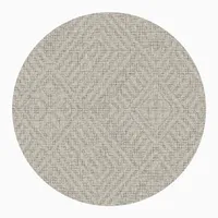 West Elm Stone Rug by Shaw Contract |