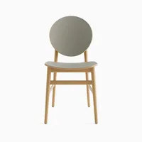 Lino Dining Chair | West Elm