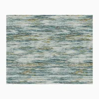 West Elm Verve Rug by Shaw Contract |