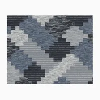 West Elm Colca Rug by Shaw Contract |