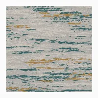Zeal Carpet Tile by Shaw Contract | West Elm