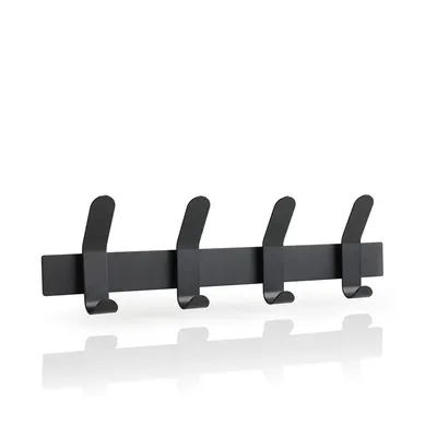 Zone Hooks Collection | West Elm