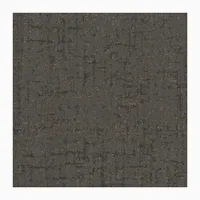 Grit Carpet Tile by Shaw Contract | West Elm
