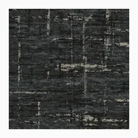 Zest Carpet Tile by Shaw Contract | West Elm