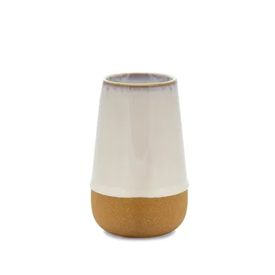 Kin Filled Candle Collection - Jasmine and Bamboo | West Elm