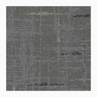 Spark Carpet Tile by Shaw Contract | West Elm