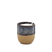 Kin Filled Candle Collection - Black Fig and Rose | West Elm