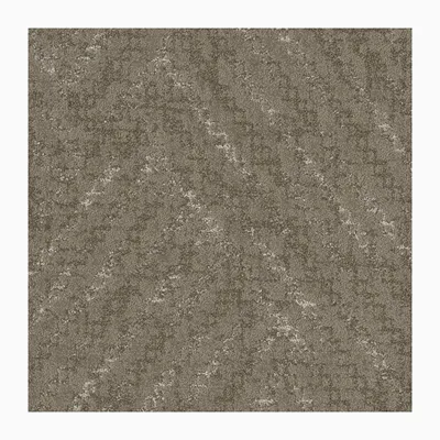 Chisel Carpet Tile by Shaw Contract | West Elm