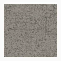 Grit Carpet Tile by Shaw Contract | West Elm