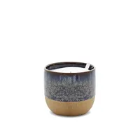 Kin Filled Candle Collection - Black Fig and Rose | West Elm