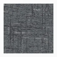 Zest Carpet Tile by Shaw Contract | West Elm