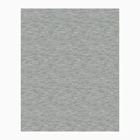 West Elm Shale Rug by Shaw Contract |