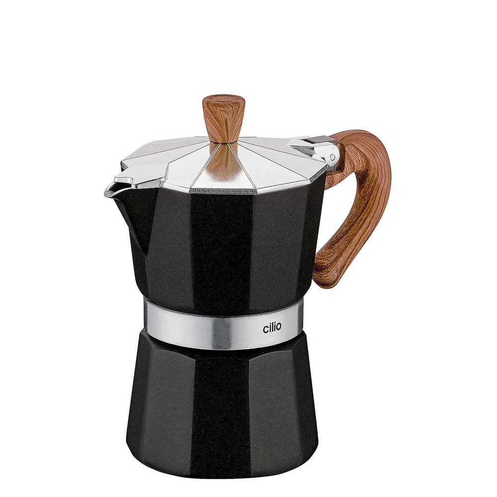 Frieling Classic Coffee Maker | West Elm