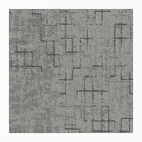 Stonework Carpet Tile by Shaw Contract | West Elm