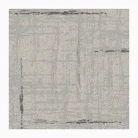 Spark Carpet Tile by Shaw Contract | West Elm