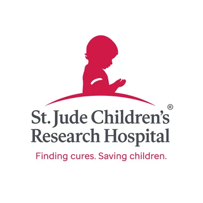 St. Jude Children's Research Hospital® Donation | West Elm