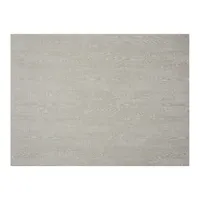 Chilewich Woodgrain Woven Floor Mat | West Elm