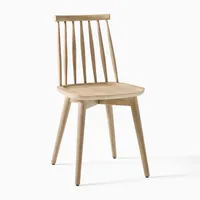 Windsor Dining Chair  | West Elm