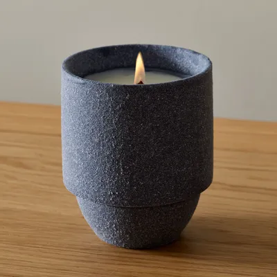 Parks Filled Candle Collection | West Elm