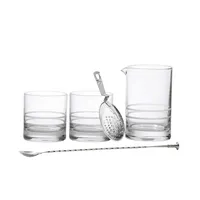 Crafthouse Barware Collection | West Elm