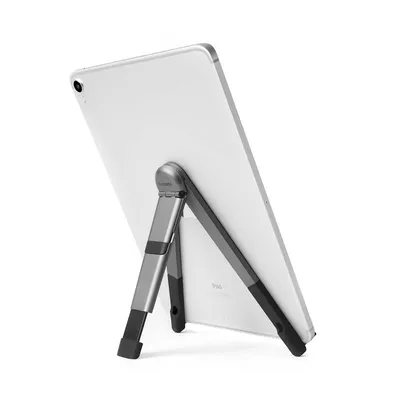 Twelve South Portable Tablet Stand | West Elm