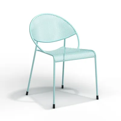 Grand Rapids Chair Co. Hula Outdoor | West Elm