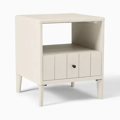 Lively Nightstand (17") | West Elm