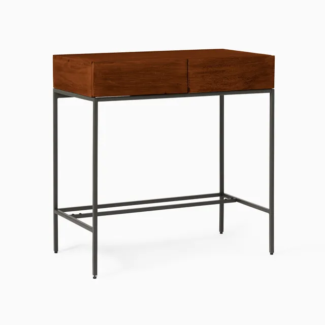 Mid-Century Adjustable Desk (36)