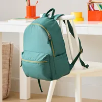 Open Box: Colby Large Backpack | West Elm
