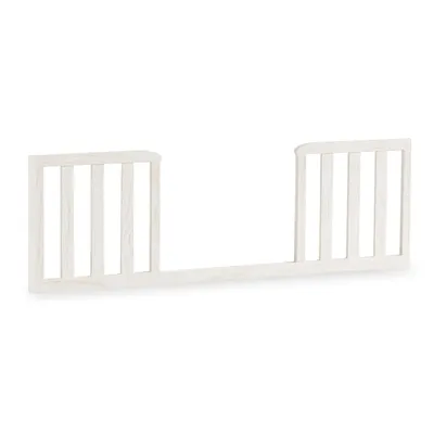 Modernist Crib Conversion Kit Only | West Elm