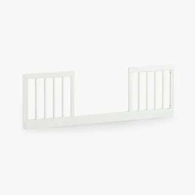 Gemini Crib Conversion Kit Only - Clearance | West Elm