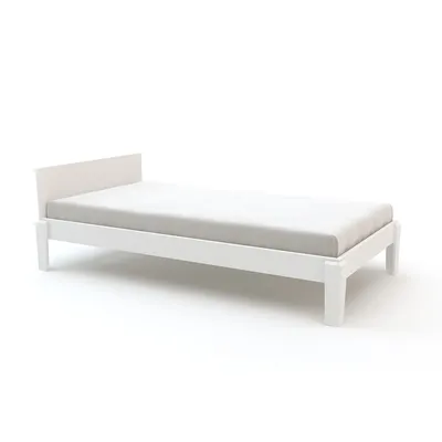 Oeuf Perch Bed | West Elm