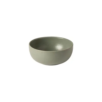 Casafina Pacifica Stoneware Cereal Bowls | West Elm