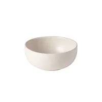 Casafina Pacifica Stoneware Cereal Bowls | West Elm