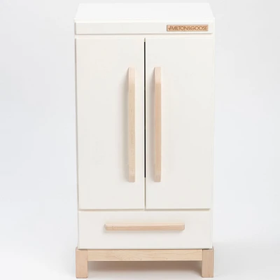 Milton & Goose Play Refrigerator | West Elm