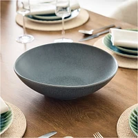 Kanto Stoneware Serving Bowls | West Elm