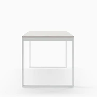 Greenpoint Desk | West Elm