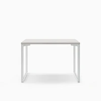 Greenpoint Desk | West Elm