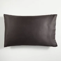 Silky TENCEL Sheet Set & Pillowcases | West Elm