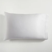 Silky TENCEL Sheet Set & Pillowcases | West Elm