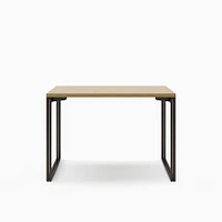 Greenpoint Desk | West Elm