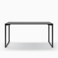 Greenpoint Desk | West Elm